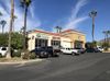 12910-12980 Foothill Blvd photo